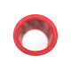 Koljeno 45° Silikonsko koljeno 45° - 63mm (2,5") | race-shop.hr