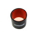 Koljeno 45° Silikonsko koljeno 45° - 63mm (2,5") | race-shop.hr