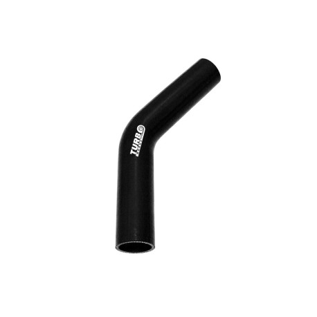 Koljeno 45° Silikonsko koljeno 45° - 76mm (3") | race-shop.hr