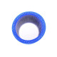 Koljeno 45° Silikonsko koljeno 45° - 84mm (3,3") | race-shop.hr