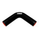 Koljeno 90° Silikonsko koljeno 90° - 45mm (1,77") | race-shop.hr