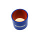 Koljeno 90° Silikonsko koljeno 90° - 63mm (2,5") | race-shop.hr