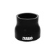 Ravne redukcije Silikonska redukcija - 51mm (2") za 76mm (3") | race-shop.hr