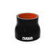 Ravne redukcije Silikonska redukcija - 76mm (3") za 102mm (4") | race-shop.hr