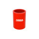 Spojnice ravne Silikonska spojnica ravna - 25mm (1") | race-shop.hr