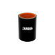 Spojnice ravne Silikonska spojnica ravna - 38mm (1,5") | race-shop.hr