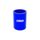 Spojnice ravne Silikonska spojnica ravna - 102mm (4") | race-shop.hr