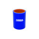 Spojnice ravne Silikonska spojnica ravna - 102mm (4") | race-shop.hr
