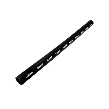 Ravna crijeva Silikonsko crijevo ravno - 12mm (0,47"), cjena za 50cm | race-shop.hr