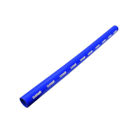 Ravna crijeva Silikonsko crijevo ravno - 51mm (2"), cjena za 50cm | race-shop.hr