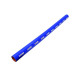 Ravna crijeva Silikonsko crijevo ravno - 51mm (2"), cjena za 50cm | race-shop.hr