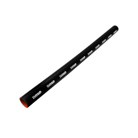 Ravna crijeva Silikonsko crijevo ravno - 76mm (3"), cjena za 50cm | race-shop.hr