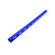 Na popustu Silikonsko crijevo ravno - 84mm (3,3"), cjena za 50cm | race-shop.hr
