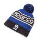 Kape Zimska kapa Sparco Windy | race-shop.hr