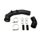 Setovi za određeni model Charge Pipe za BMW E82/ E88/ 1M/ E9X | race-shop.hr