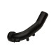 Setovi za određeni model Charge Pipe za BMW E82/ E88/ 1M/ E9X | race-shop.hr