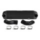 Intercooleri za određeni model Intercooler BMW E90/ E92/ 335i/ 135/ 135i | race-shop.hr