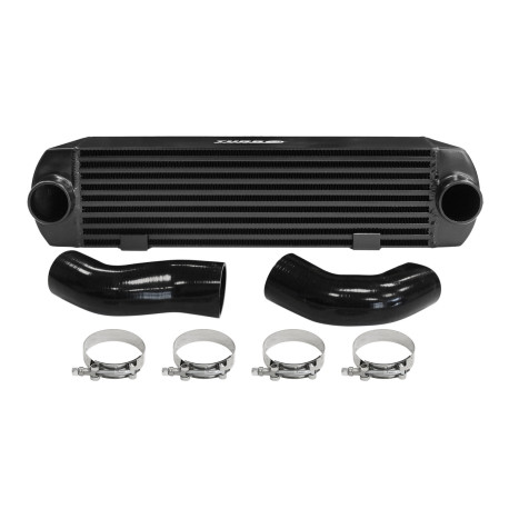 Intercooleri za određeni model Intercooler BMW E90/ E92/ 335i/ 135/ 135i | race-shop.hr