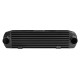Intercooleri za određeni model Intercooler BMW E90/ E92/ 335i/ 135/ 135i | race-shop.hr