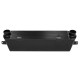 Intercooleri za određeni model Intercooler BMW E90/ E92/ 335i/ 135/ 135i | race-shop.hr