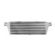 Intercooleri za određeni model Intercooler Subaru Impreza WRX 02-06 | race-shop.hr