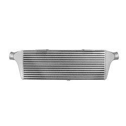 Intercooler Subaru Impreza WRX 02-06