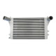 Intercooleri za određeni model Intercooler VW/ GTI/ Jetta/ Audi/ A3 | race-shop.hr
