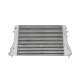 Intercooleri za određeni model Intercooler VW/ GTI/ Jetta/ Audi/ A3 | race-shop.hr