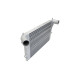 Intercooleri za određeni model Intercooler VW/ GTI/ Jetta/ Audi/ A3 | race-shop.hr