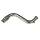Cat backs RACES Auspuh, Cat back za BMW E30 320, 325 | race-shop.hr
