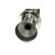 Cat backs RACES Auspuh, Cat back za BMW E30 320, 325 | race-shop.hr