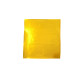 Samoljepljiva toplinska izolacija Toplinska izolacijaRACES 100x120cm gold | race-shop.hr