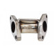 Prirubnice Wastegate adapter 32mm | race-shop.hr