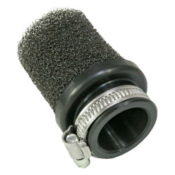 Filter za ventilaciju radilice Ramair