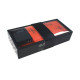 Regulator prespajanja ventilatora Regulator ventilatora hladnjaka | race-shop.hr
