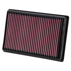 Sportski filter zraka K&N BM-1010