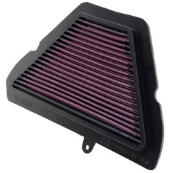 Sportski filter zraka K&N TB-1005