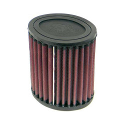 Sportski filter zraka K&N TB-8002