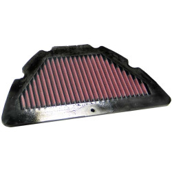 Sportski filter zraka K&N YA-1004
