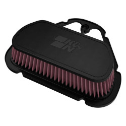 Sportski filter zraka K&N YA-6001