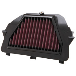 Sportski filter zraka K&N YA-6008R