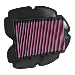 Sportski filter zraka K&N YA-9002