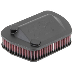 Sportski filter zraka K&N YA-9514