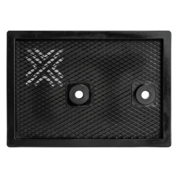 Sportski filter zraka Pipercross PP1926