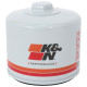 Filteri ulja Filter za ulje K&N HP-1011 | race-shop.hr