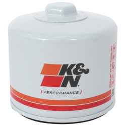 Filter za ulje K&N HP-1011