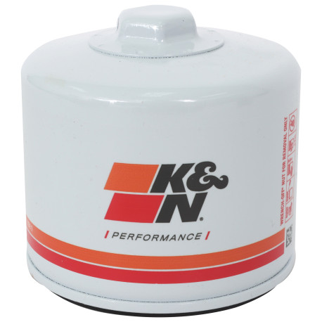 Filteri ulja Filter za ulje K&N HP-1011 | race-shop.hr