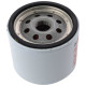 Filteri ulja Filter za ulje K&N HP-1011 | race-shop.hr