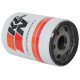 Filteri ulja Filter za ulje K&N HP-1014 | race-shop.hr