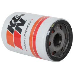 Filter za ulje K&N HP-1014